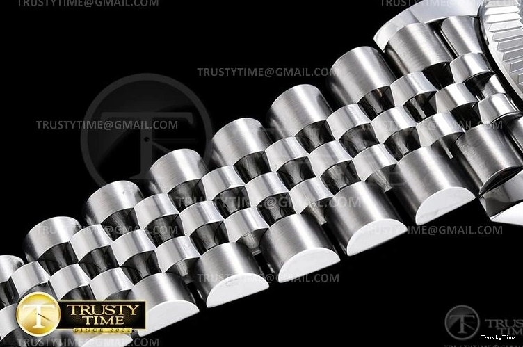 0418 Classic R2DJ0252D – DJ2 41mm Jub 634